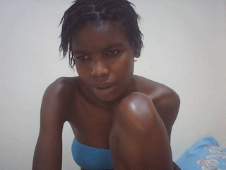 Beautyviny2 Porn Show