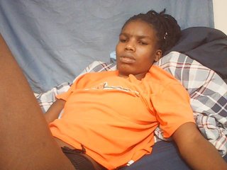Beautyviny2
