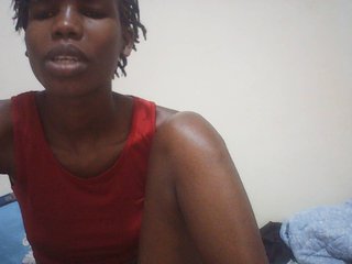 Beautyviny2's Live Webcam
