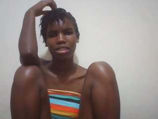 Beautyviny2's Live Webcam
