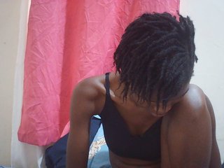 Beautyviny2's Live Webcam