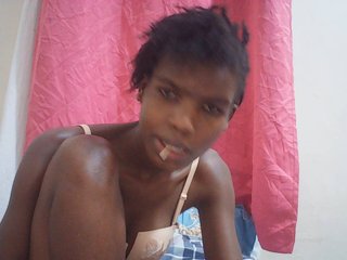 Beautyviny2