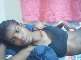 Beautyviny2's Live Webcam