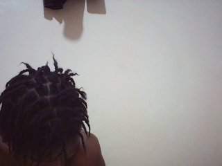 Beautyviny2's Live Webcam