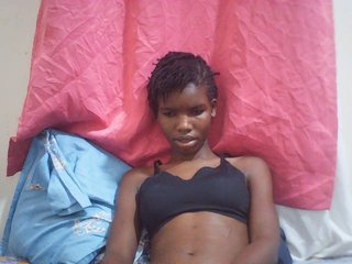 Beautyviny2's Live Webcam