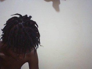 Beautyviny2