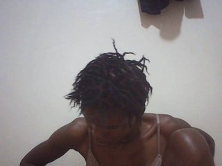 Beautyviny2 Porn Show