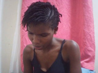 Beautyviny2's Live Webcam