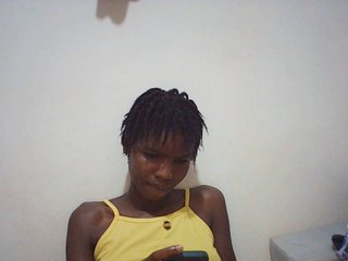 Beautyviny2