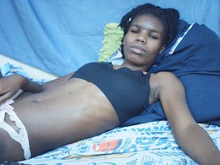 Beautyviny2 Porn Show