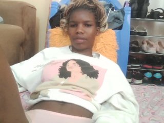 Beautyviny2