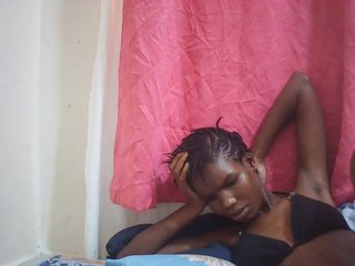 Beautyviny2 Porn Show