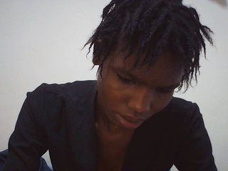 Beautyviny2