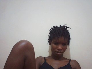 Beautyviny2's Live Webcam