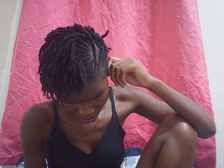 Beautyviny2