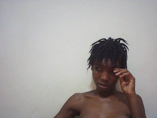 Beautyviny2's Live Webcam