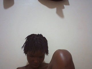 Beautyviny2