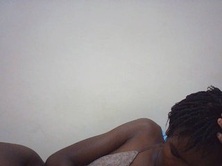 Beautyviny2
