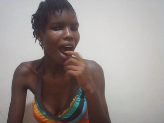 Beautyviny2