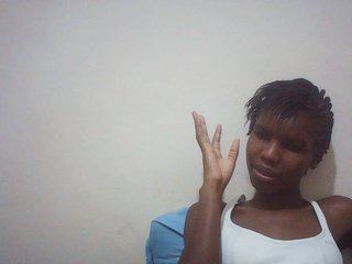 Beautyviny2