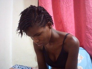 Beautyviny2's Live Webcam