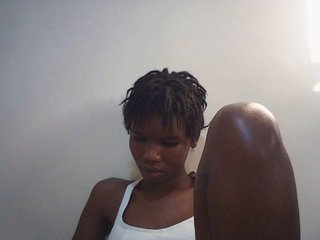 Beautyviny2's Live Webcam
