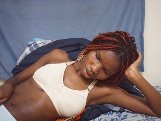 Beautyviny2
