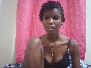 Beautyviny2 Porn Show