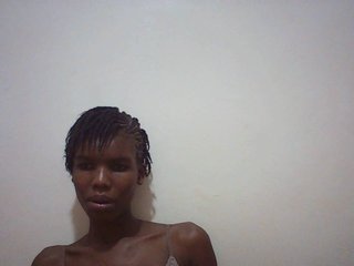 Beautyviny2
