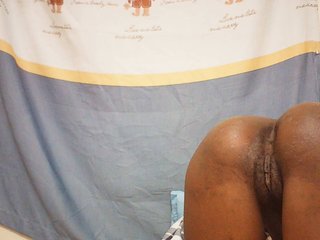 Beautyviny2 Porn Show