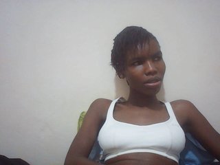 Beautyviny2