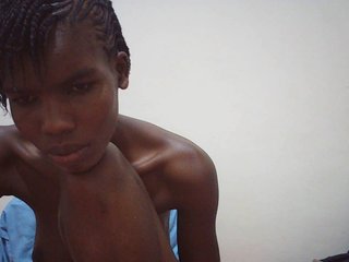 Beautyviny2's Live Webcam
