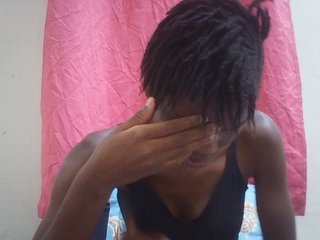 Beautyviny2
