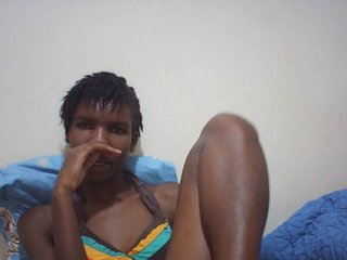 Beautyviny2's Live Webcam