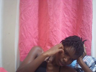 Beautyviny2