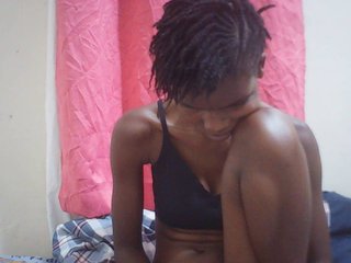 Beautyviny2