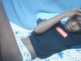Beautyviny2