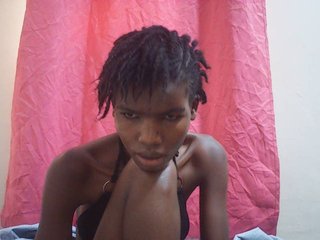 Beautyviny2's Live Webcam