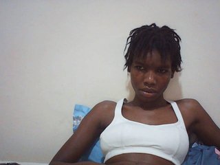 Beautyviny2 Porn Show