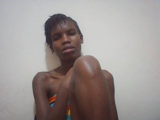 Beautyviny2 Porn Show
