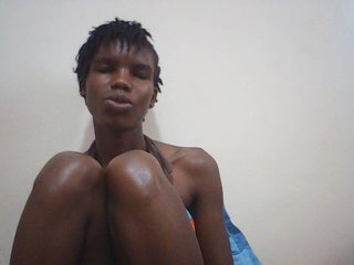 Beautyviny2