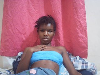 Beautyviny2