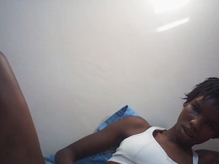 Beautyviny2's Live Webcam