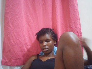 Beautyviny2's Live Webcam