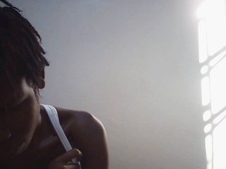 Beautyviny2