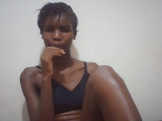 Beautyviny2