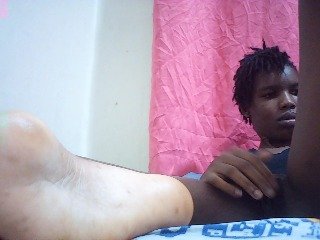 Beautyviny2's Live Webcam