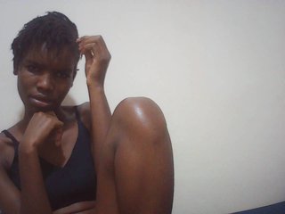 Beautyviny2
