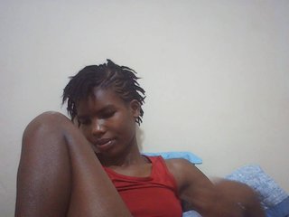 Beautyviny2