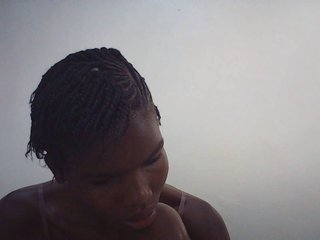 Beautyviny2